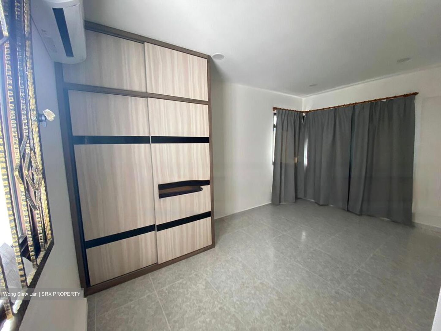 Blk 87 Telok Blangah Heights (Bukit Merah), HDB 3 Rooms #427302781